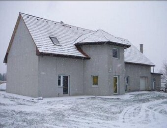 Dražba RD, Horní Pertoltice, okr. Liberec, ID 8045e 2603