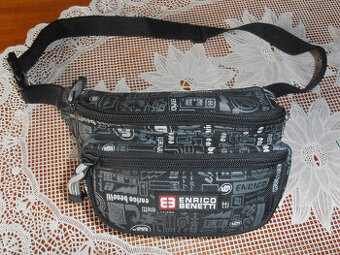 LEDVINKA ENRICO BENETTI