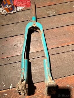 Moped Stadion S11 vidlice