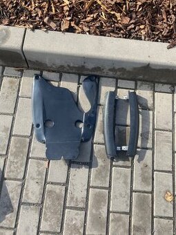 Aprilia sr 50 gilera runner Yamaha aerox yamaha booster