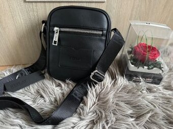 Panska taška crossbody Replay - 1