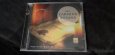 CD Orff Carmina Burana