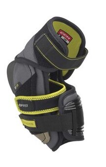 Hokejové CCM Tacks AS 580 lokty senior