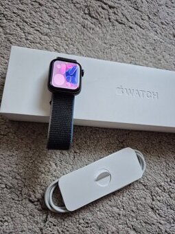 Apple Watch 6 40mm