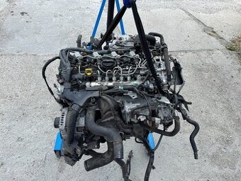 -----MAZDA 2.2 D SKYACTIVE 3, 6, CX5-----