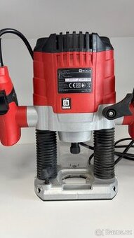 Horní frézka einhell TC ro 1155 e