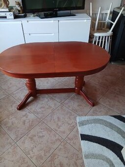 Konferenční  stůl