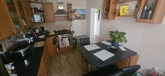 Prodej kuchyně se spotřebiči