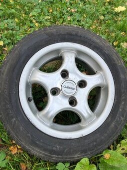 Kola r13 4x114,3 ENZO