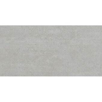 Dlažba Rako protimrazová 30x60