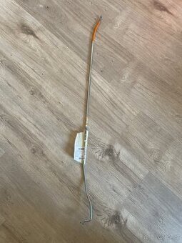 Origo podpěra kapoty Octavia 1