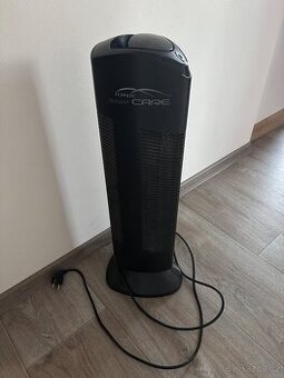 Čistička vzduchu Ionic Care Triton X6