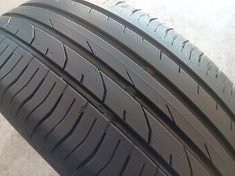 215/55 R18 CONTINENTAL (0715)