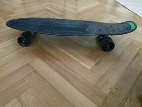 Pennyboard