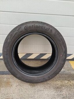 Continental 205 x 55 r16