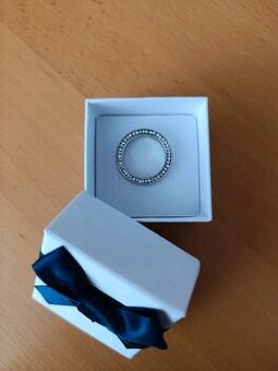 Nádherný prsten vel.55