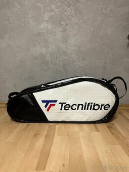 Tenisová taška Tecnifibre Tour RS Endurance 15R