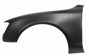 Levý přední blatník Audi a5 Coupe (B8)