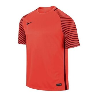 Sportovní tričko Nike, pánské, vel L