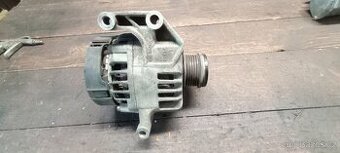 Fiat,Opel 1.3JTD alternátor 51854910