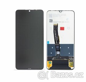 Huawei P30 Lite - LCD Displej s Dotykovým Sklem