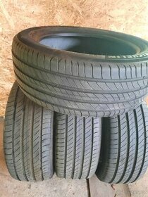 Michelin letní pneumatiky - 1