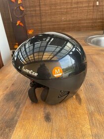 Dětská lyžařská helma vel. M - 1