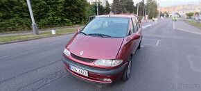 Renault Grand Espace lll