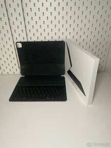 Apple Smart Keyboard folio ipad 12.9 2018 - 2022