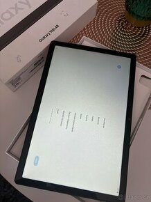 Samsung tablet a8