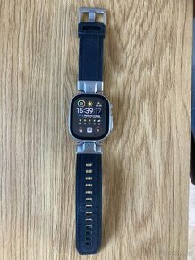 Prodám : Apple Watch Ultra GPS+Cell 49mm