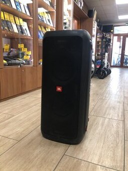 JBL PartyBox 300
