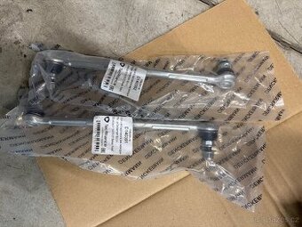 Tyče stabilizátoru BMW 1 e87
