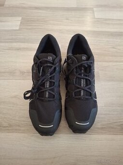 Obuv Salomon 46 2/3