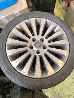 Kola Ford 5x108 r17