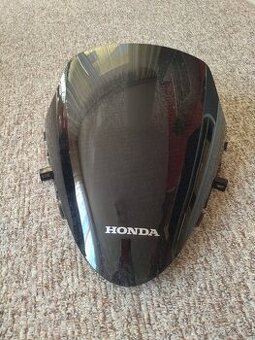 Plexi sklo Honda 125 pcx, r.v. 2016
