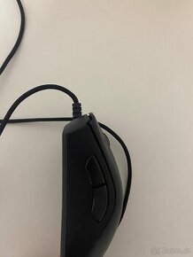 Razer DeathAdder V2