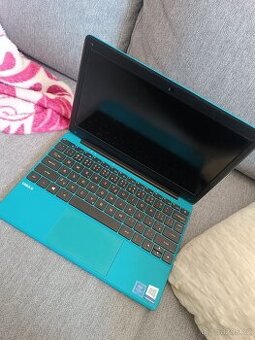 Notebook - 1