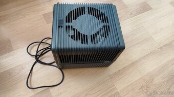 VENTA Pračka vzduchu LB 10
