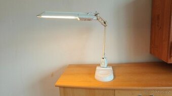 Stolní lampa - 1
