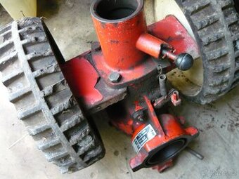 VARI - 1