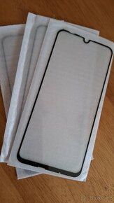 Ochranné sklo Honor 20 Lite - 1