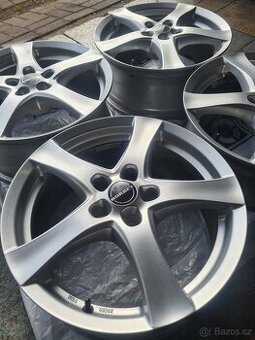 5x112 R17