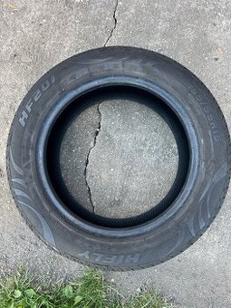 Pneu 195/55 R15