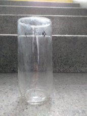 Sklenice 0,5l č.1