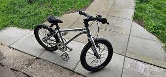 Early Rider 16