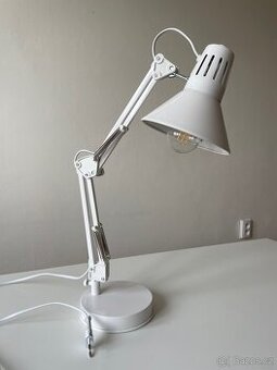 Lampa