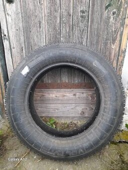 Pneu 175/80-16 - 1