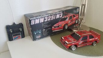 Model BMW e30
