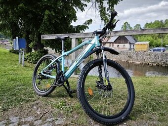 Elektrokolo easybike